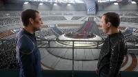 Click to watch 'Zero Hour' (popup) Star Trek Enterprise